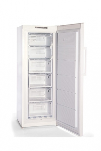 Şenocak VF 6210 Derin Dondurucu