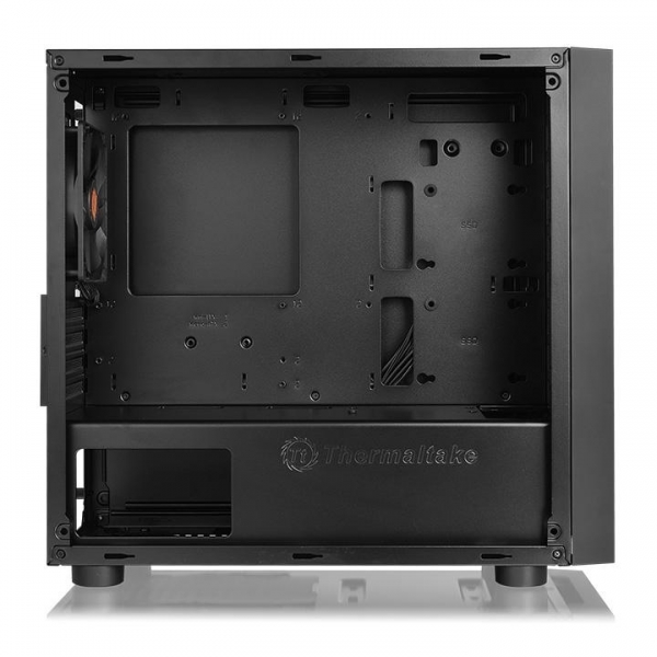 Thermaltake Versa H18 Bilgisayar Kasası
