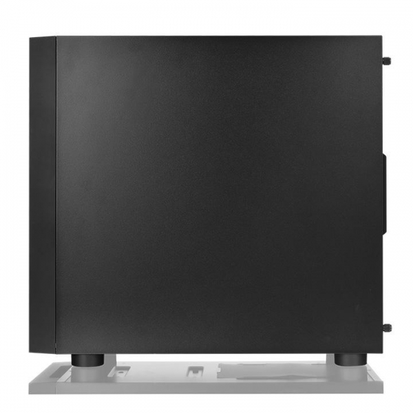 Thermaltake Versa H18 Bilgisayar Kasası