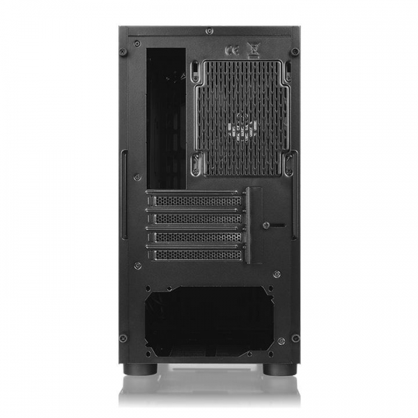 Thermaltake Versa H18 Bilgisayar Kasası