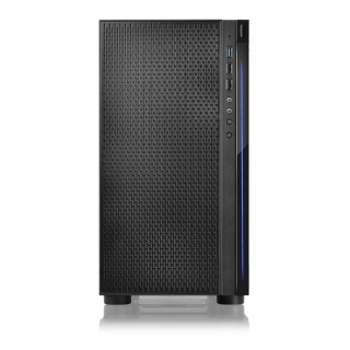 Thermaltake Versa H18 Bilgisayar Kasası