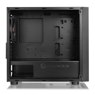 Thermaltake Versa H18 Bilgisayar Kasası