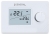 General Life Mitra 250 Oda Termostatı