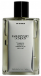 Zara Fashionably London EDP 75 ml Kadın Parfümü resim