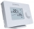 General Life Mitra 250 RF Oda Termostatı