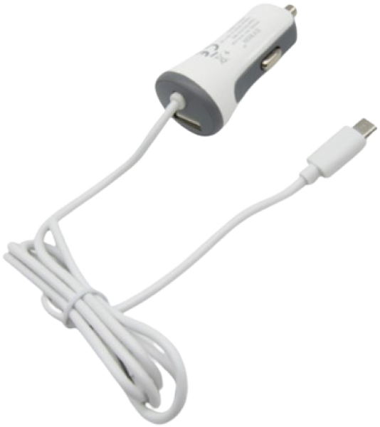 Syrox C26 Şarj Aleti