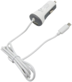 Syrox C26 resim
