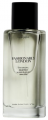 Zara Fashionably London EDP 40 ml Kadın Parfümü Parfüm