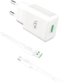LinkTech S662 resim