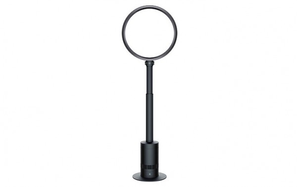 Dyson AM08 Ayaklı Vantilatör
