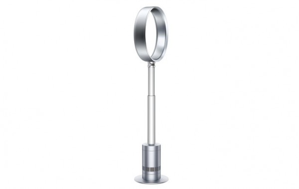 Dyson AM08 Ayaklı Vantilatör