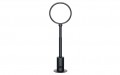 Dyson AM08 resim