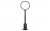 Dyson AM08 Ayaklı Vantilatör
