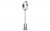 Dyson AM08 Ayaklı Vantilatör