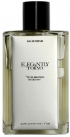 Zara Elegantly Tokyo EDP 75 ml Kadın Parfümü resim