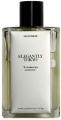 Zara Elegantly Tokyo EDP 75 ml Kadın Parfümü Parfüm