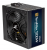 Zalman TeraMax 1200W