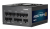 Zalman TeraMax 1200W