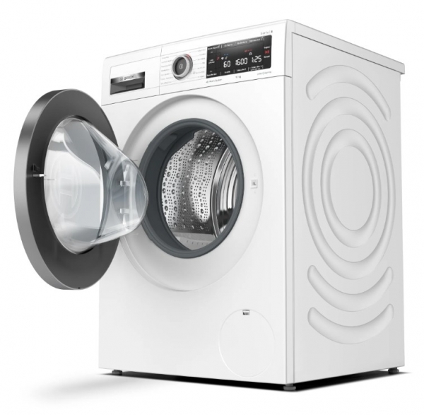 Bosch WAX32MH0TR Çamaşır Makinesi