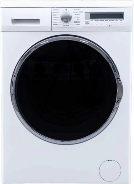 Smeg LBW60IT Çamaşır Makinesi