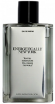 Zara Energetically New York EDP 75 ml Kadın Parfümü resim