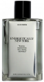 Zara Energetically New York EDP 75 ml Kadın Parfümü Parfüm