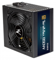 Zalman TeraMax 850W Power Supply (PSU)