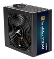 Zalman TeraMax 750W resim