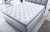 Royal Lux Bedding Ritim 140x200 cm Yaylı Yatak