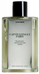 Zara Captivatingly Paris EDP 75 ml Kadın Parfümü resim