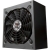 Xigmatek X Miner BT 1800W