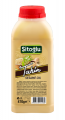 Şitoğlu Tahin 470 gr resim