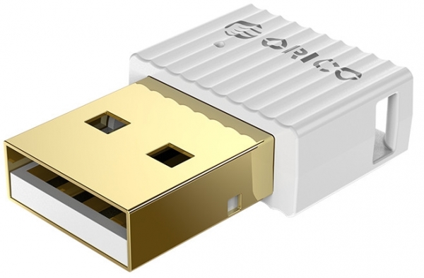Orico BTA-508 Bluetooth Adaptör