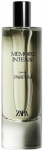 Zara Memoire Intense EDP 80 ml Kadın Parfümü resim