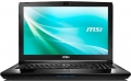 MSI CX62 7QL-076XTR resim