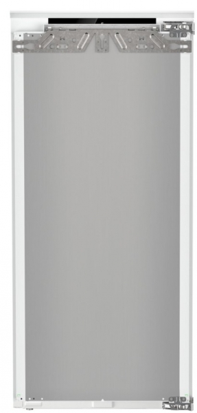 Liebherr IRE 4101 Buzdolabı