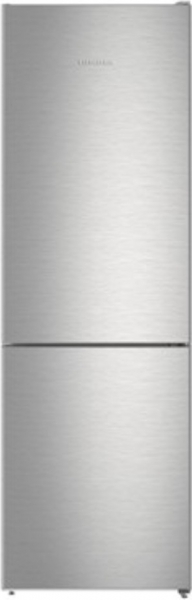 Liebherr CNEF 4313 Buzdolabı