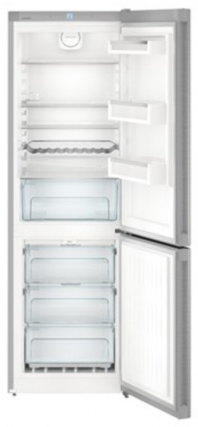 Liebherr CNEF 4313 Buzdolabı