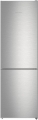 Liebherr CNEF 4313 resim
