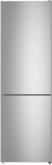 Liebherr CNEF 4313 Buzdolabı