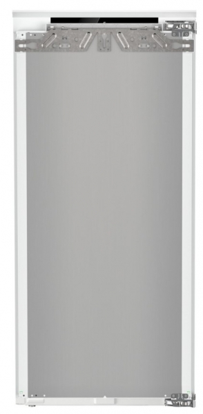 Liebherr IRE 4100 Buzdolabı