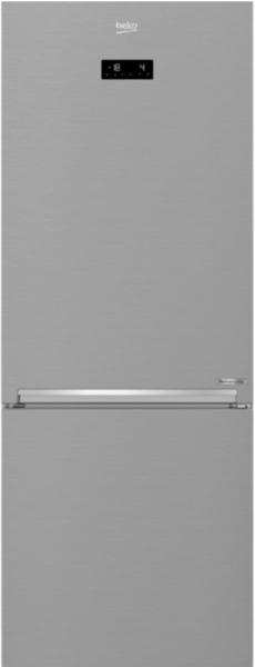 Beko 670514 EI Buzdolabı