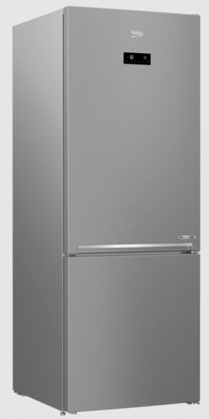 Beko 670514 EI Buzdolabı