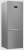 Beko 670514 EI Buzdolabı