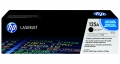 HP 125A resim