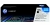 HP 125A Toner