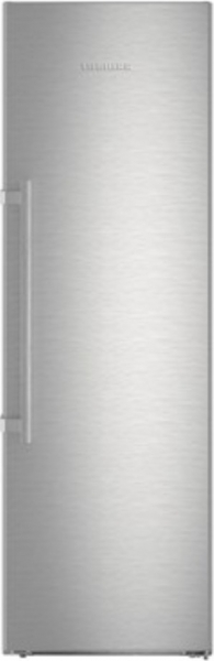 Liebherr Kef 4370 Buzdolabı