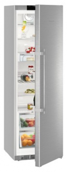 Liebherr Kef 4370 Buzdolabı