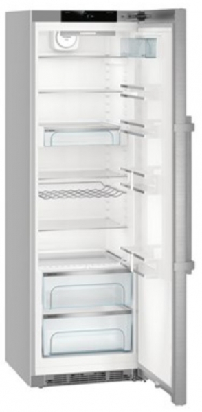 Liebherr Kef 4370 Buzdolabı