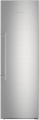 Liebherr Kef 4370 resim